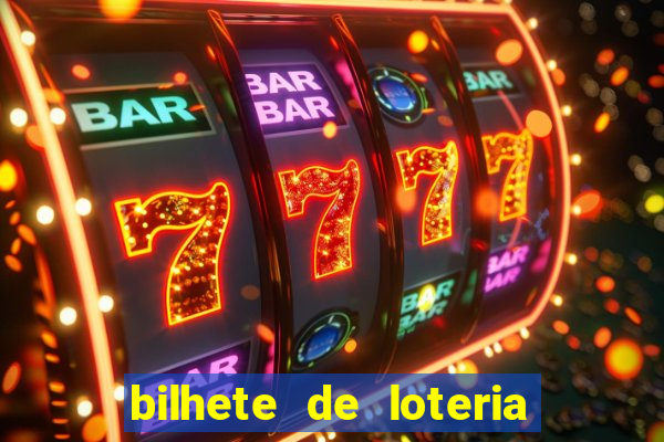 bilhete de loteria download dublado